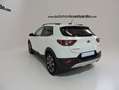 Kia Stonic 1.0 T-GDi Concept Eco-Dynamics 88 kW Blanco - thumbnail 8