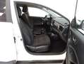 Kia Stonic 1.0 T-GDi Concept Eco-Dynamics 88 kW Blanco - thumbnail 11