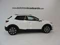 Kia Stonic 1.0 T-GDi Concept Eco-Dynamics 88 kW Blanco - thumbnail 4