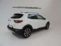 Kia Stonic 1.0 T-GDi Concept Eco-Dynamics 88 kW Blanco - thumbnail 6