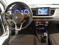 Kia Stonic 1.0 T-GDi Concept Eco-Dynamics 88 kW Blanco - thumbnail 9