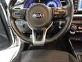 Kia Stonic 1.0 T-GDi Concept Eco-Dynamics 88 kW Blanco - thumbnail 13