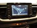 Kia Stonic 1.0 T-GDi Concept Eco-Dynamics 88 kW Blanco - thumbnail 15