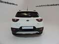 Kia Stonic 1.0 T-GDi Concept Eco-Dynamics 88 kW Blanco - thumbnail 7