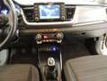 Kia Stonic 1.0 T-GDi Concept Eco-Dynamics 88 kW Blanco - thumbnail 16