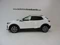 Kia Stonic 1.0 T-GDi Concept Eco-Dynamics 88 kW Blanco - thumbnail 5