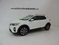 Kia Stonic 1.0 T-GDi Concept Eco-Dynamics 88 kW Blanco - thumbnail 1