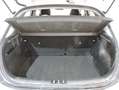 Kia Stonic 1.0 T-GDi Concept Eco-Dynamics 88 kW Blanco - thumbnail 17