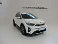 Kia Stonic 1.0 T-GDi Concept Eco-Dynamics 88 kW Blanco - thumbnail 3