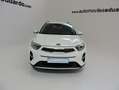 Kia Stonic 1.0 T-GDi Concept Eco-Dynamics 88 kW Blanco - thumbnail 2