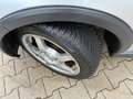 Opel Corsa 1.2 Twinport Edition *TOP/ALU/KLIMAAUT* Srebrny - thumbnail 8