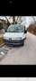 Peugeot Boxer Luxusbus 290 K/H1 2850 2,0 HDi - thumbnail 2