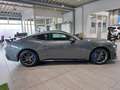 Ford Mustang Coupe Dark Horse 5.0l NAVI*IACC*B&O*SBL Grau - thumbnail 27