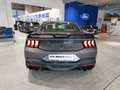 Ford Mustang Coupe Dark Horse 5.0l NAVI*IACC*B&O*SBL Grau - thumbnail 29