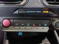 Ford Mustang Coupe Dark Horse 5.0l NAVI*IACC*B&O*SBL Grau - thumbnail 19