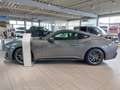 Ford Mustang Coupe Dark Horse 5.0l NAVI*IACC*B&O*SBL Grau - thumbnail 28