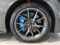 Ford Mustang Coupe Dark Horse 5.0l NAVI*IACC*B&O*SBL Grau - thumbnail 8