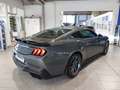 Ford Mustang Coupe Dark Horse 5.0l NAVI*IACC*B&O*SBL Grau - thumbnail 6