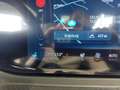 Ford Mustang Coupe Dark Horse 5.0l NAVI*IACC*B&O*SBL Grau - thumbnail 17