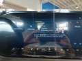 Ford Mustang Coupe Dark Horse 5.0l NAVI*IACC*B&O*SBL Grau - thumbnail 16