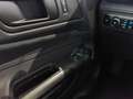 Ford Mustang Coupe Dark Horse 5.0l NAVI*IACC*B&O*SBL Grau - thumbnail 22