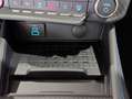 Ford Mustang Coupe Dark Horse 5.0l NAVI*IACC*B&O*SBL Grau - thumbnail 20