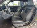 Ford Mustang Coupe Dark Horse 5.0l NAVI*IACC*B&O*SBL Grau - thumbnail 24
