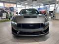 Ford Mustang Coupe Dark Horse 5.0l NAVI*IACC*B&O*SBL Grau - thumbnail 26