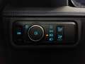 Ford Mustang Coupe Dark Horse 5.0l NAVI*IACC*B&O*SBL Grau - thumbnail 23