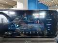 Ford Mustang Coupe Dark Horse 5.0l NAVI*IACC*B&O*SBL Grau - thumbnail 13