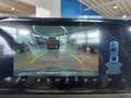Ford Mustang Coupe Dark Horse 5.0l NAVI*IACC*B&O*SBL Grau - thumbnail 12