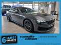 Ford Mustang Coupe Dark Horse 5.0l NAVI*IACC*B&O*SBL Grau - thumbnail 1