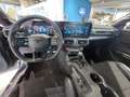 Ford Mustang Coupe Dark Horse 5.0l NAVI*IACC*B&O*SBL Grau - thumbnail 9