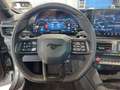 Ford Mustang Coupe Dark Horse 5.0l NAVI*IACC*B&O*SBL Grau - thumbnail 21