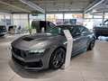 Ford Mustang Coupe Dark Horse 5.0l NAVI*IACC*B&O*SBL Grau - thumbnail 3