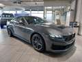 Ford Mustang Coupe Dark Horse 5.0l NAVI*IACC*B&O*SBL Grau - thumbnail 2