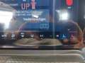 Ford Mustang Coupe Dark Horse 5.0l NAVI*IACC*B&O*SBL Grau - thumbnail 18