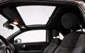 Fiat 500 500 1.0 Hybrid Dolcevita met panoramisch dak Gris - thumbnail 4