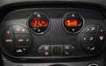 Fiat 500 500 1.0 Hybrid Dolcevita met panoramisch dak Gris - thumbnail 10