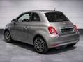 Fiat 500 500 1.0 Hybrid Dolcevita met panoramisch dak Gris - thumbnail 13