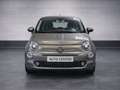 Fiat 500 500 1.0 Hybrid Dolcevita met panoramisch dak Gris - thumbnail 2