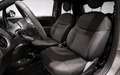 Fiat 500 500 1.0 Hybrid Dolcevita met panoramisch dak Gris - thumbnail 6