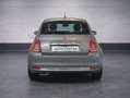 Fiat 500 500 1.0 Hybrid Dolcevita met panoramisch dak Gris - thumbnail 12