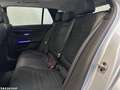 Mercedes-Benz C 200 T AMG  AHK Night Panorama Memory Lenkradhz Silber - thumbnail 11