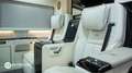 Mercedes-Benz Sprinter 519 319 EXKLUSIVER FIRST CLASS VIP VAN - BURGANO Zwart - thumbnail 18