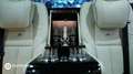 Mercedes-Benz Sprinter 519 319 EXKLUSIVER FIRST CLASS VIP VAN - BURGANO Zwart - thumbnail 20