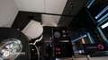 Mercedes-Benz Sprinter 519 319 EXKLUSIVER FIRST CLASS VIP VAN - BURGANO Zwart - thumbnail 8