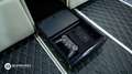 Mercedes-Benz Sprinter 519 319 EXKLUSIVER FIRST CLASS VIP VAN - BURGANO Zwart - thumbnail 24