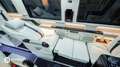 Mercedes-Benz Sprinter 519 319 EXKLUSIVER FIRST CLASS VIP VAN - BURGANO Zwart - thumbnail 2