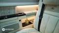 Mercedes-Benz Sprinter 519 319 EXKLUSIVER FIRST CLASS VIP VAN - BURGANO Zwart - thumbnail 22